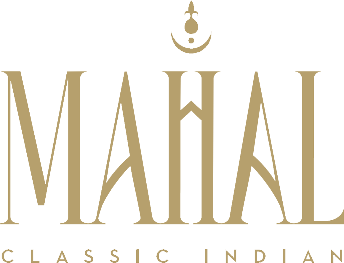 Mahal Classic Indian