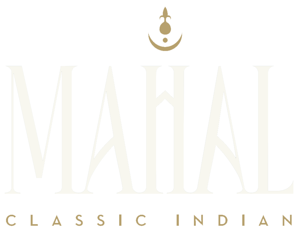 Mahal Classic Indian NY